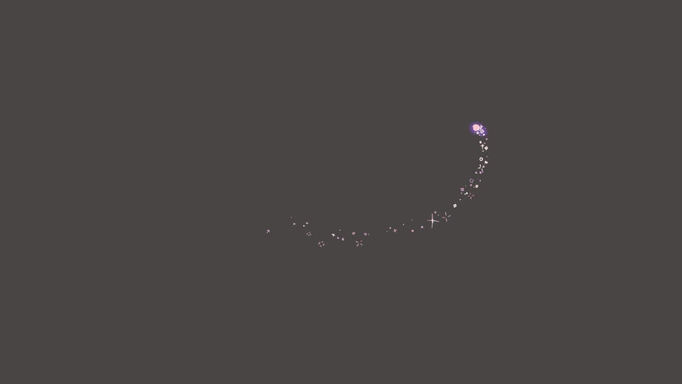Pixiedust